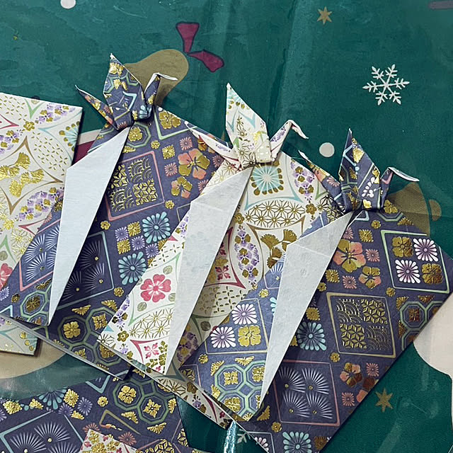 NanaStyleさんの実例写真