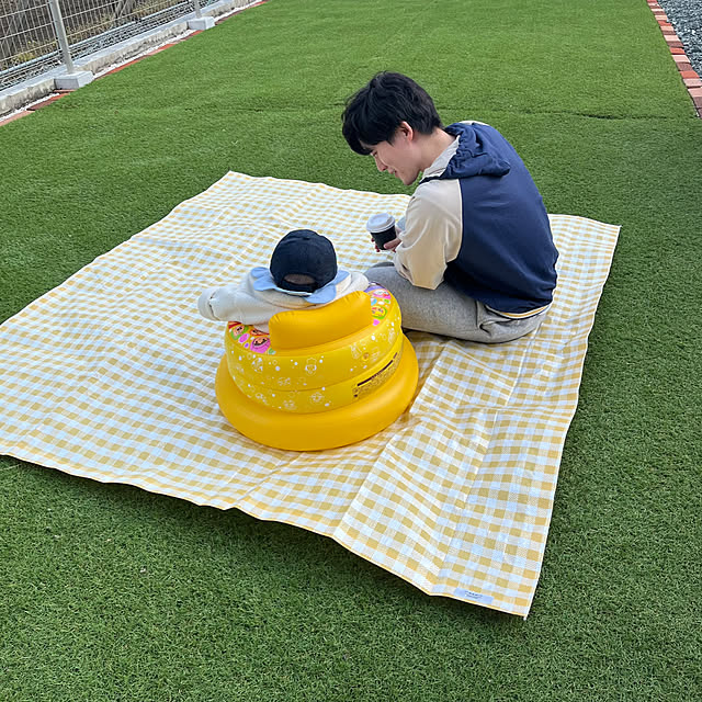 Misakiさんの実例写真