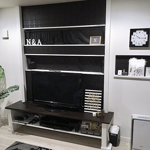 yuki.78iさんの実例写真