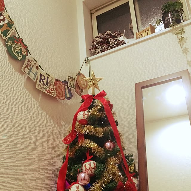 10さんの実例写真
