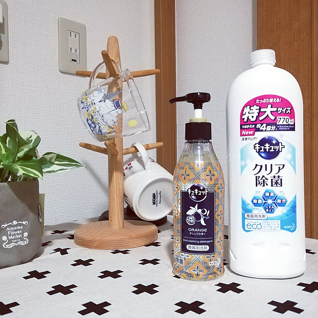 yukiさんの実例写真