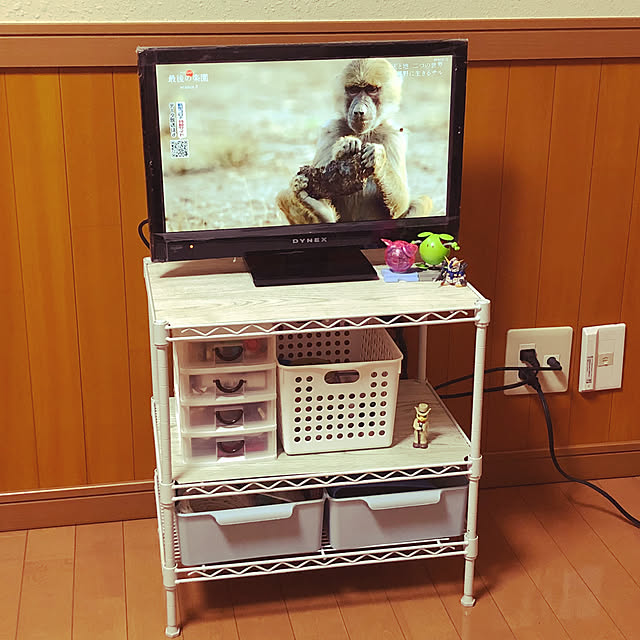 sawa-reiさんの実例写真