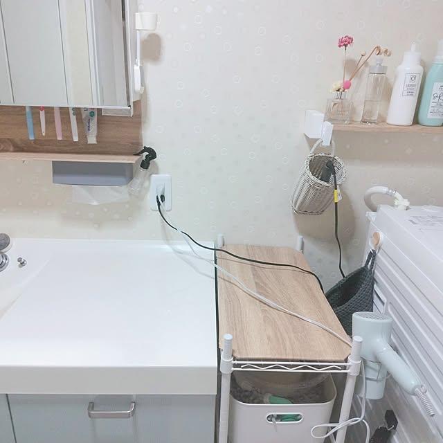 tmaaさんの部屋