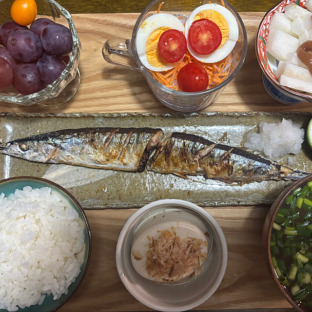 YUMIwancafe84さんの実例写真