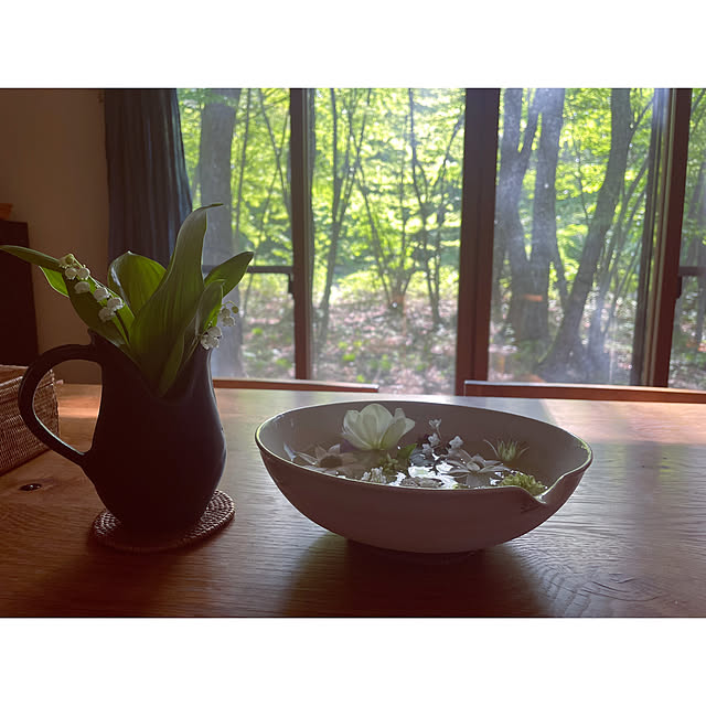 marucoさんの部屋