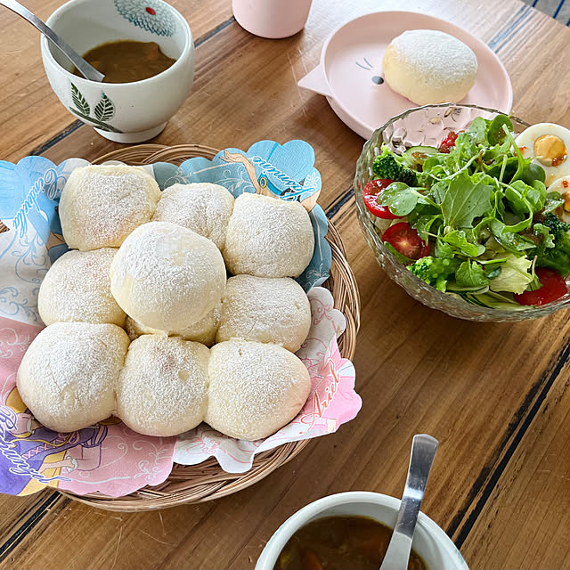 Maruさんの部屋