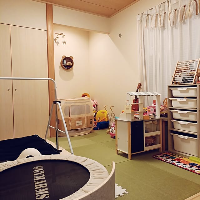 chocolateeeeさんの実例写真