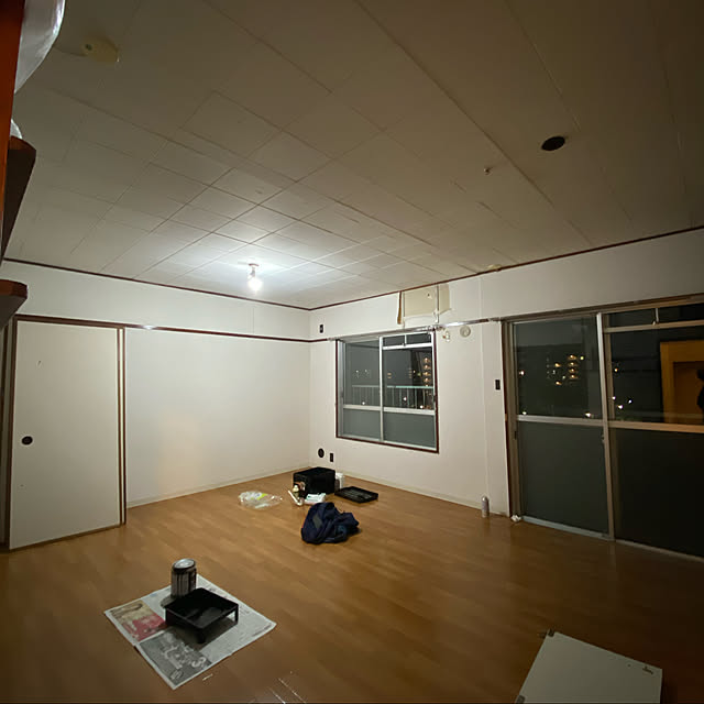hakujiさんの実例写真