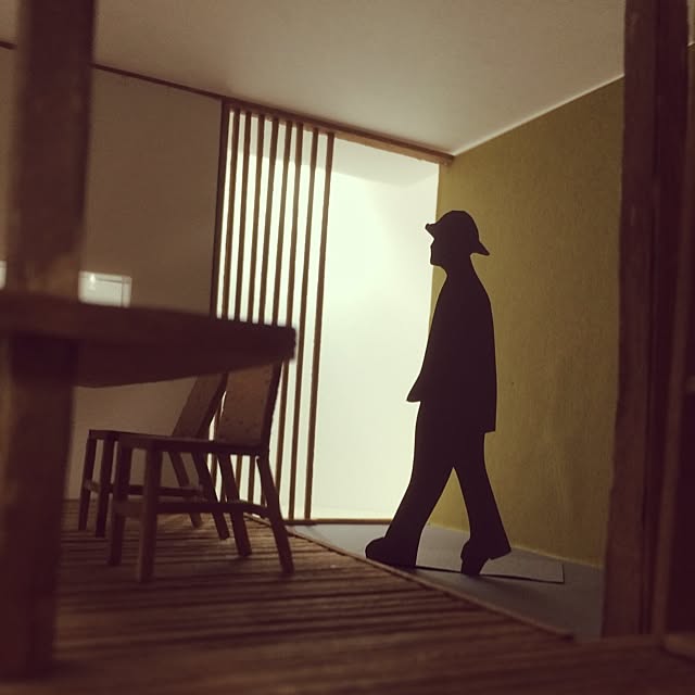 miyawoさんの実例写真