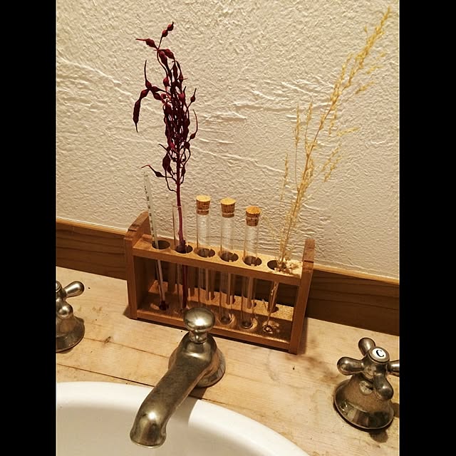 diybocchiさんの実例写真