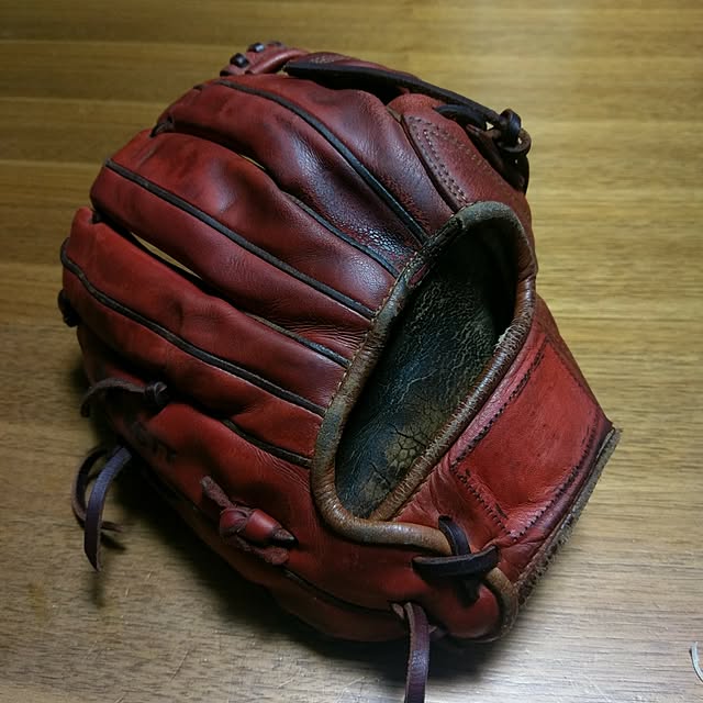 Ys-eight8さんの実例写真