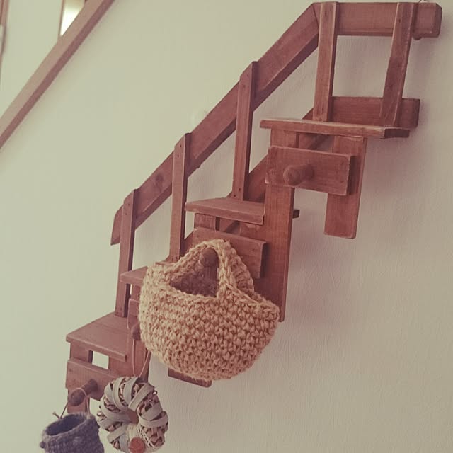 mi-koさんの実例写真