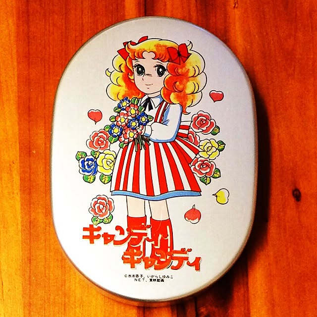 1616roomさんの実例写真