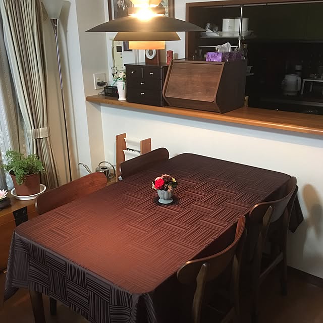 toshi309さんの実例写真
