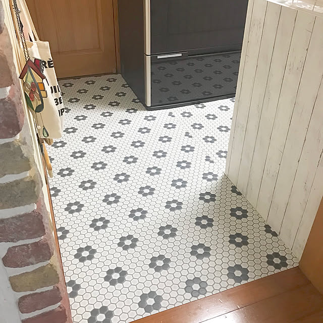 samanthakitchenさんの実例写真