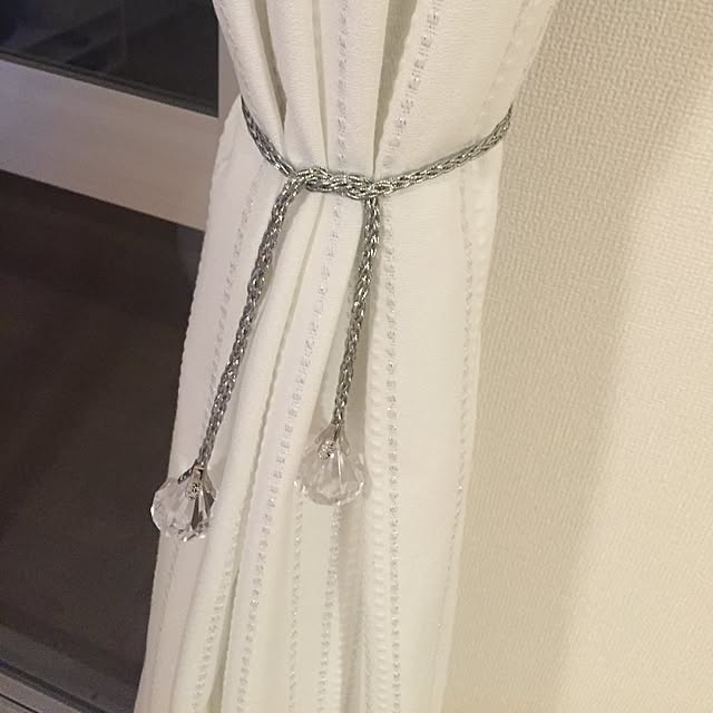 Pecoさんの実例写真