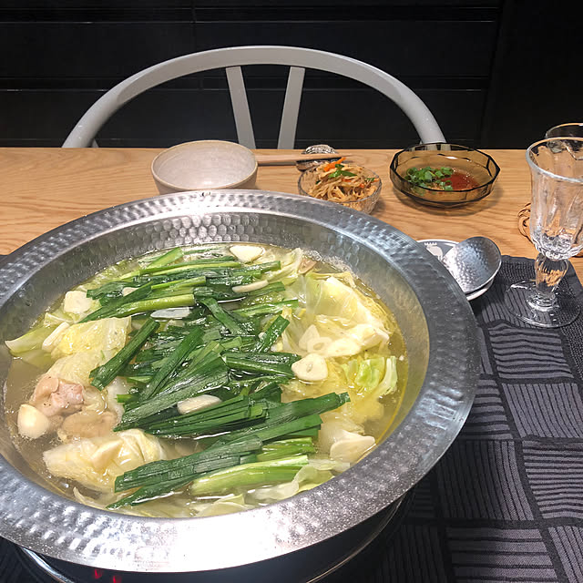 Rororiさんの部屋
