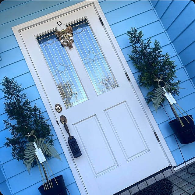 Ohigeさんの実例写真