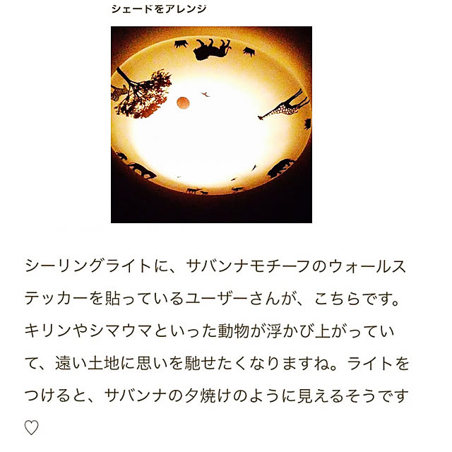 onokenkoさんの実例写真