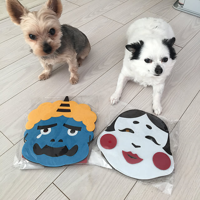 ohanaさんの実例写真