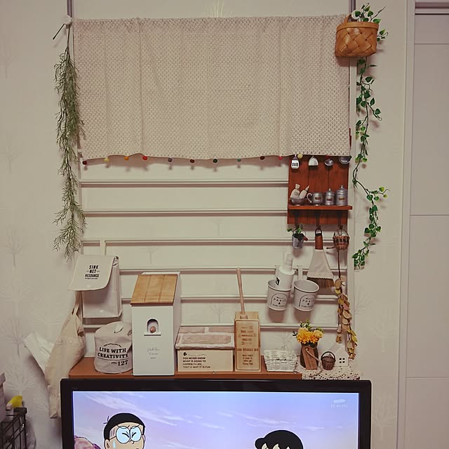 nonchiさんの実例写真