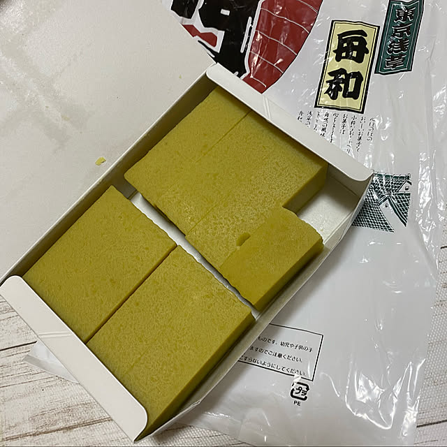 YuuKoさんの実例写真