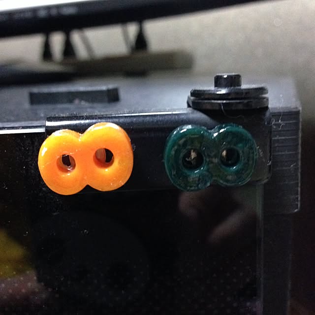 jackyさんの実例写真