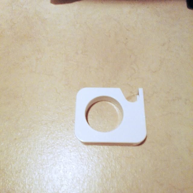 sima05さんの実例写真