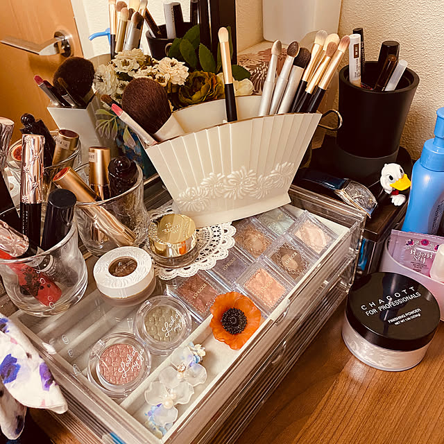 romeoさんの実例写真