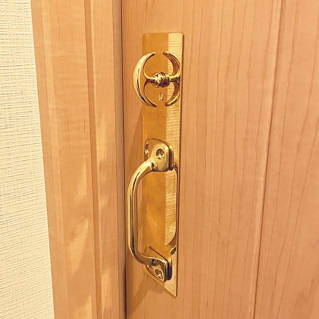 konyoさんの実例写真