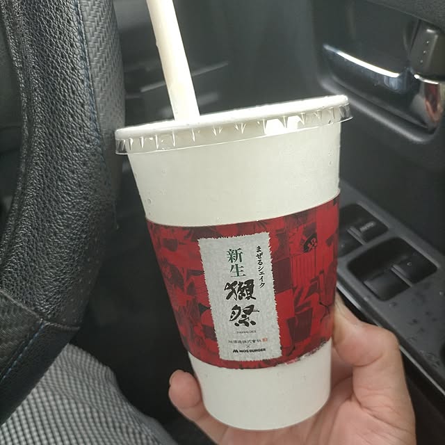 michiさんの実例写真