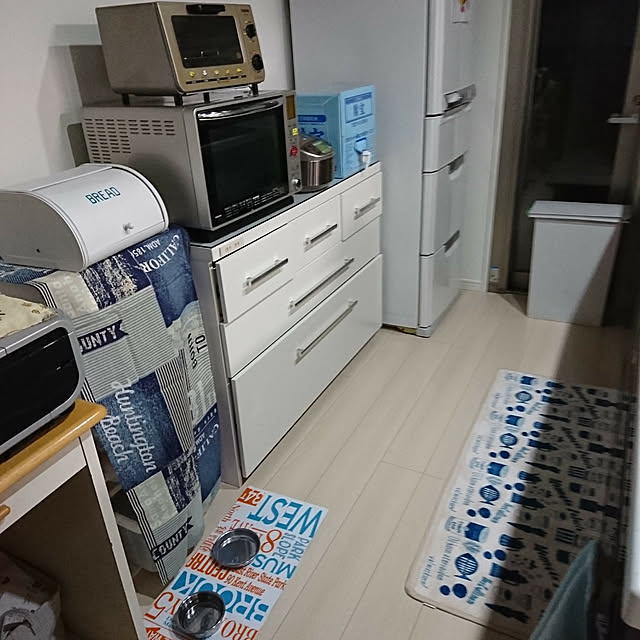 0707gonchanmamaさんの実例写真
