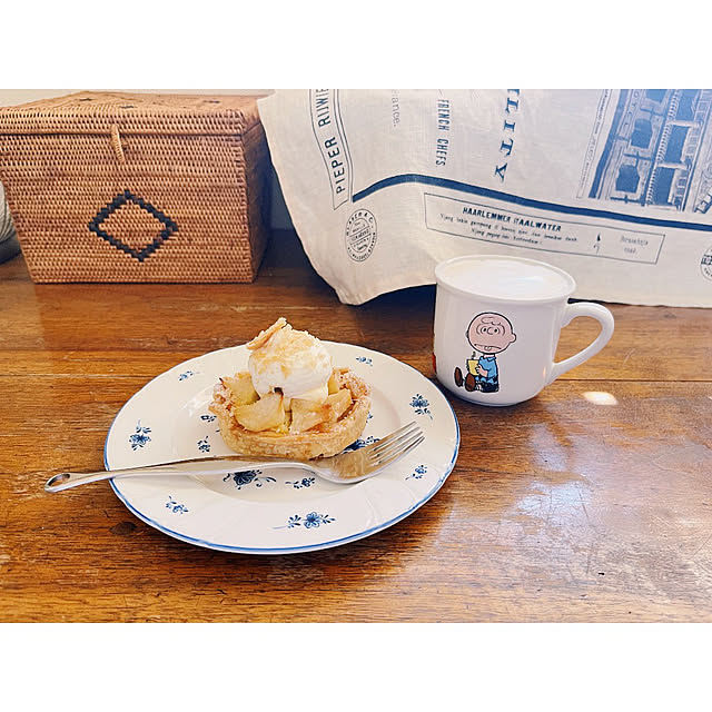 w_end_0625さんの実例写真
