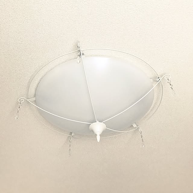 fleurさんの実例写真