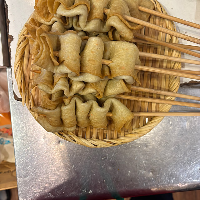 Hiromiさんの部屋