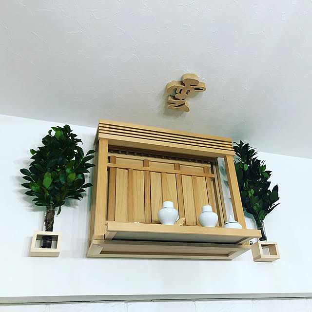 Elle_homeさんの実例写真