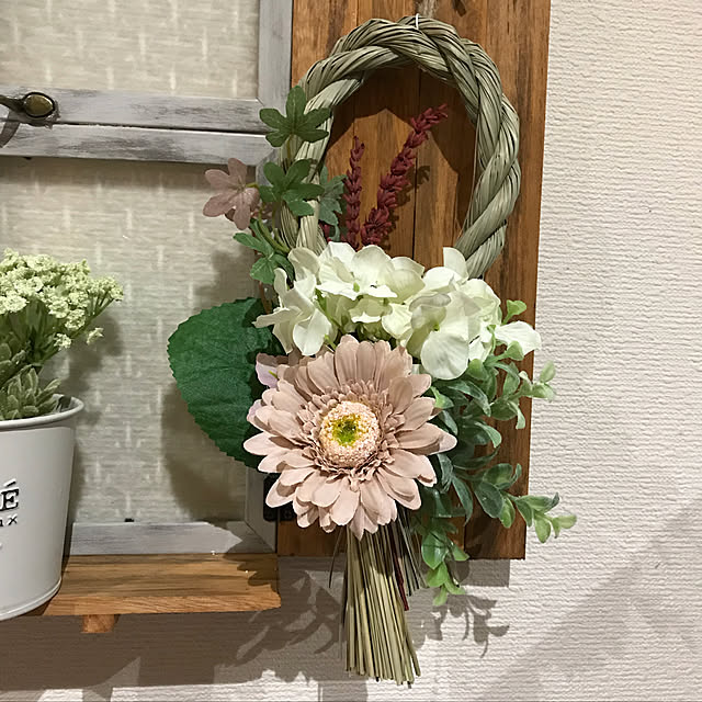 erieriさんの実例写真