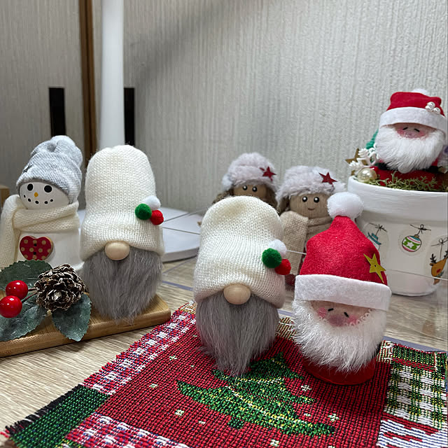 honpoさんの実例写真