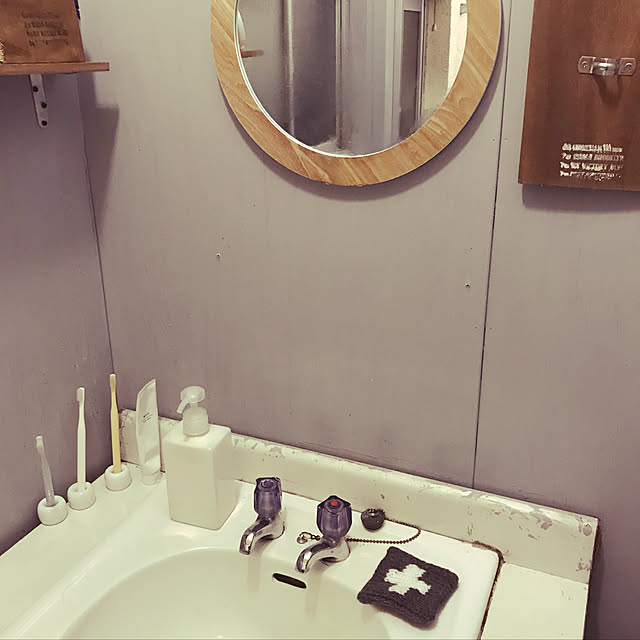 priimo04114さんの実例写真