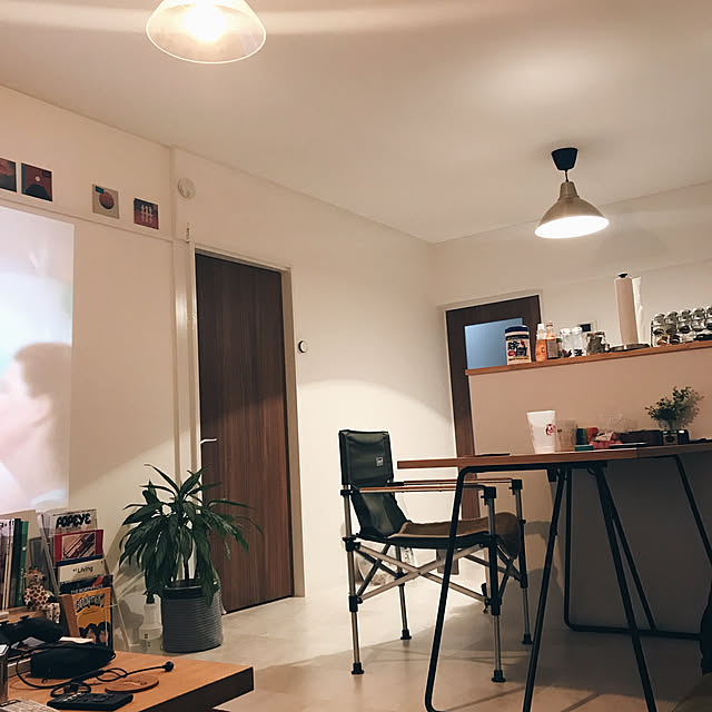 alcro28さんの実例写真