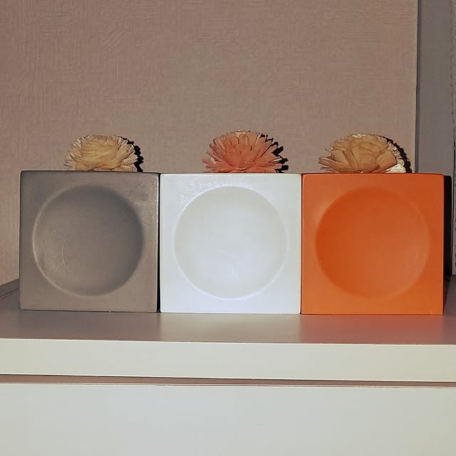 iquoさんの部屋