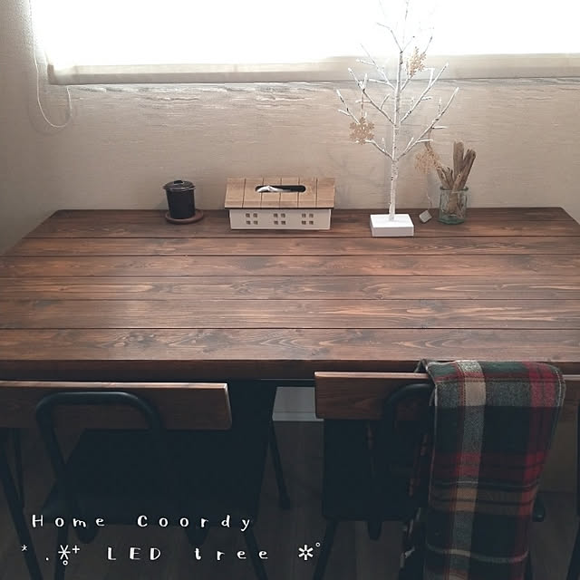 CoCoRoCafe.さんの実例写真