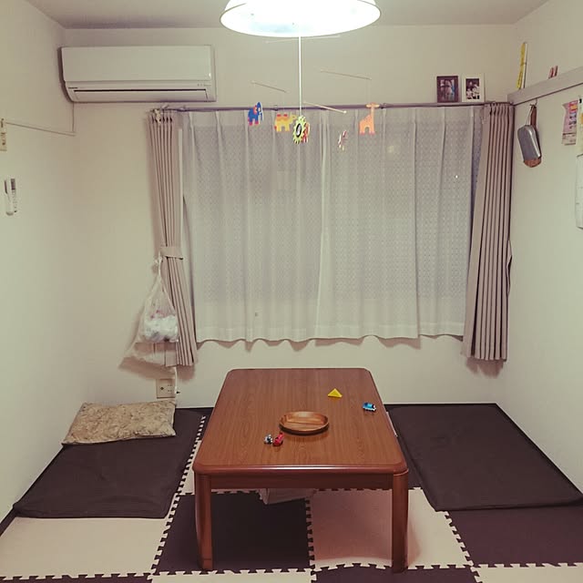 Motoziさんの実例写真