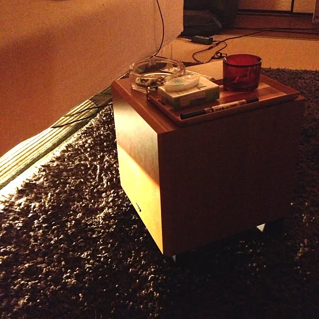 実例写真