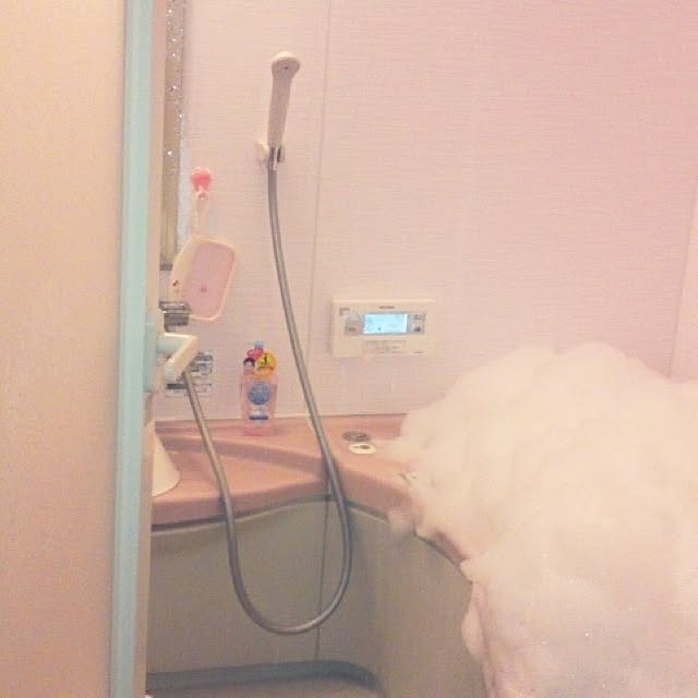 juliet0704さんの実例写真