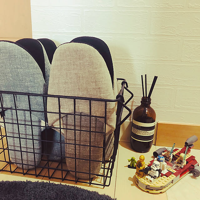 kuniさんの実例写真