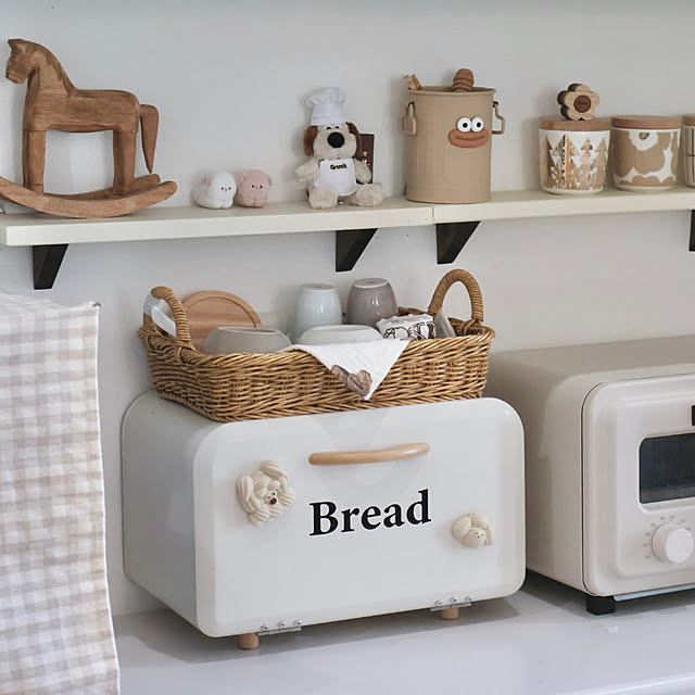 rrr__houseさんの実例写真