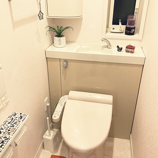 m.coccoさんの実例写真