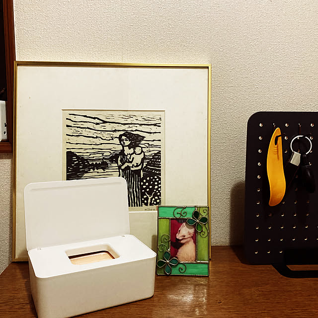 rinrinさんの実例写真