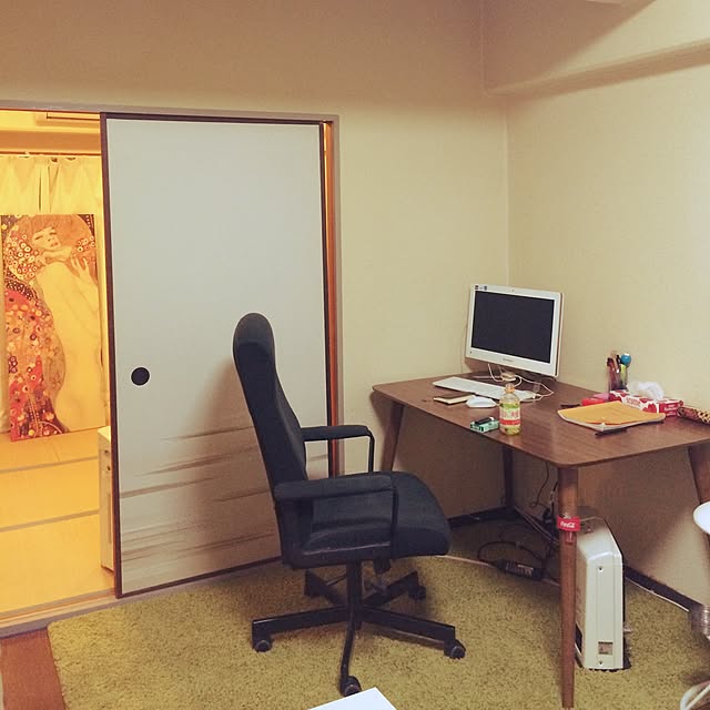 Mikiさんの実例写真